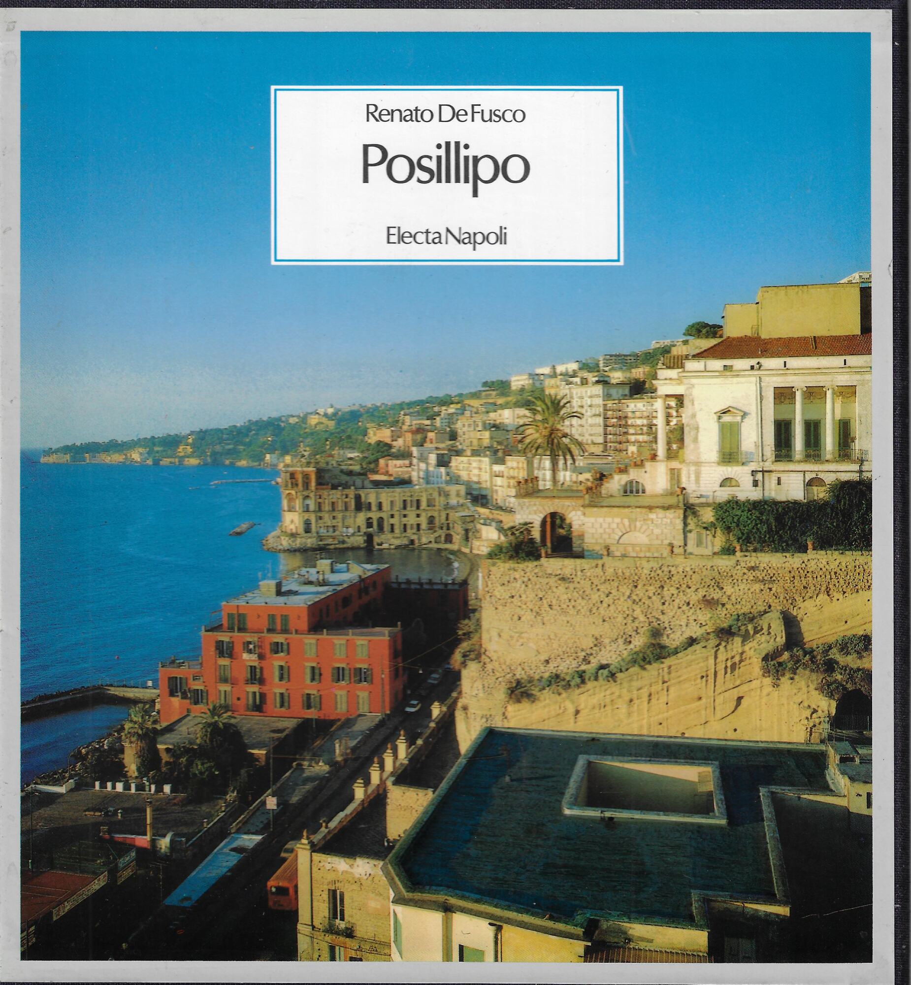 Posillipo