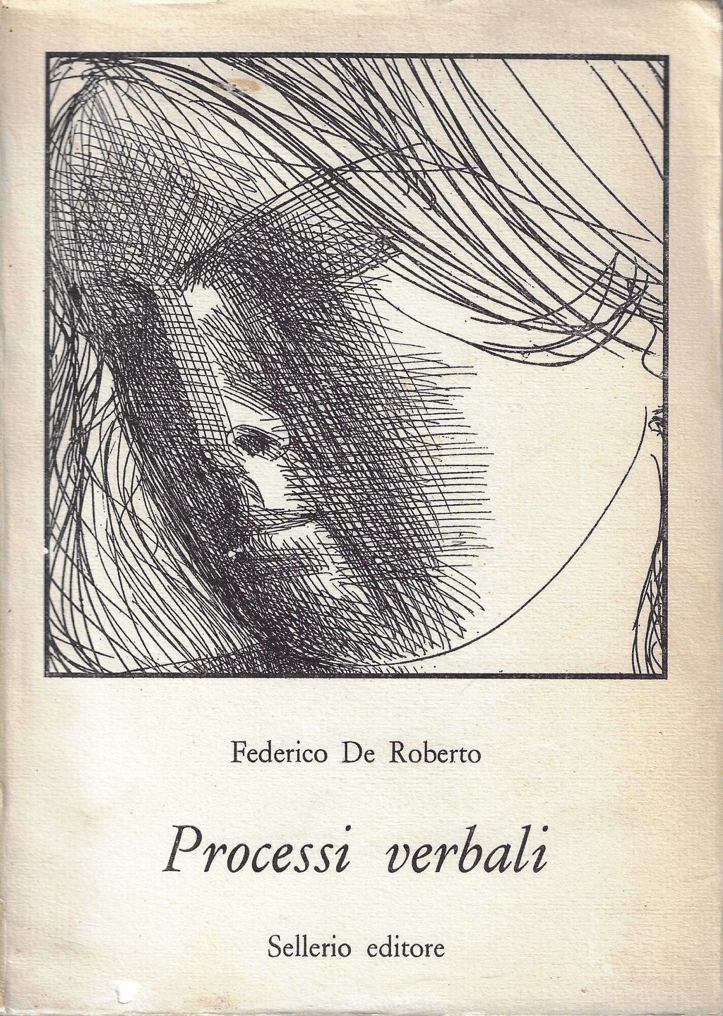 Processi verbali