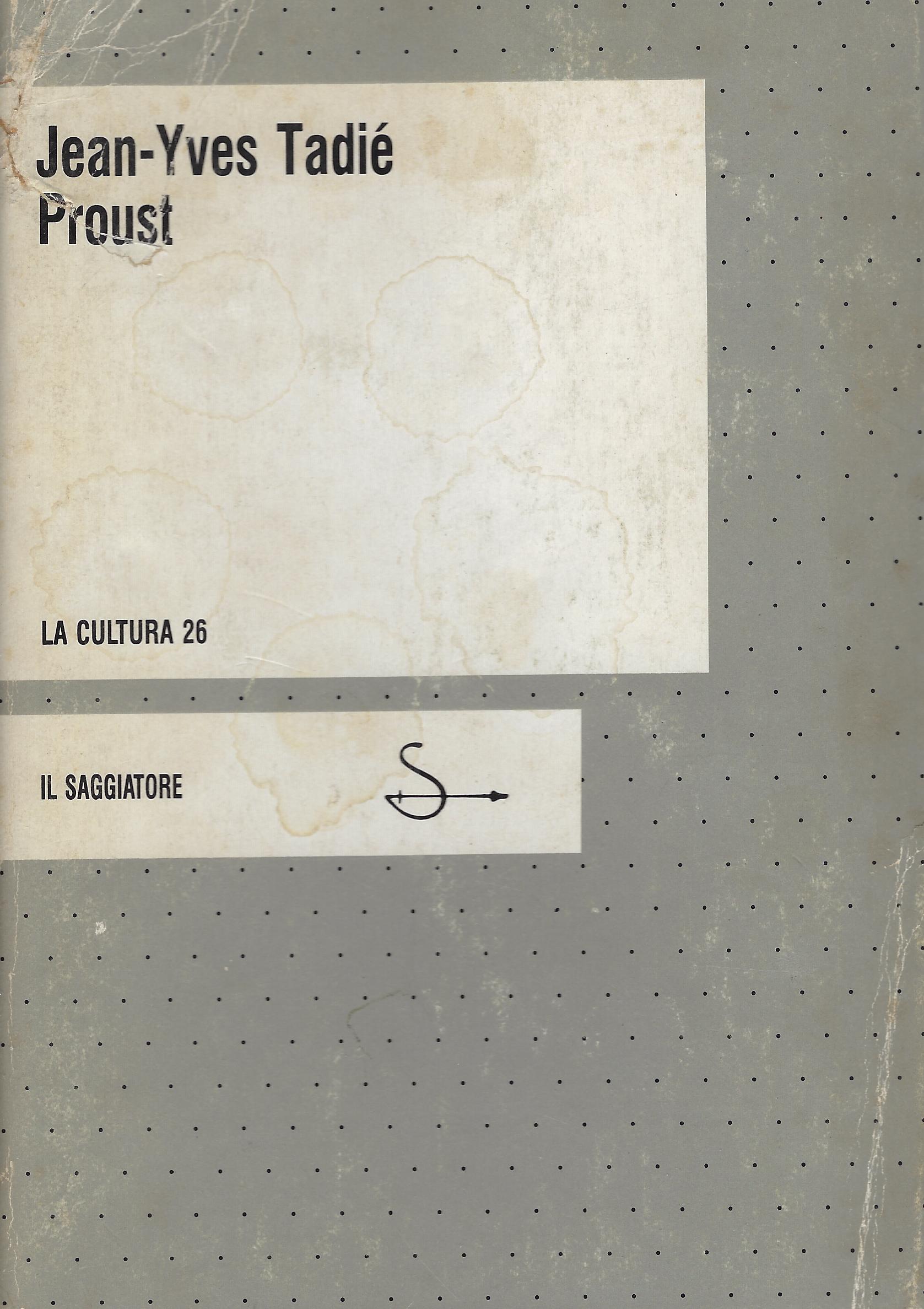 Proust