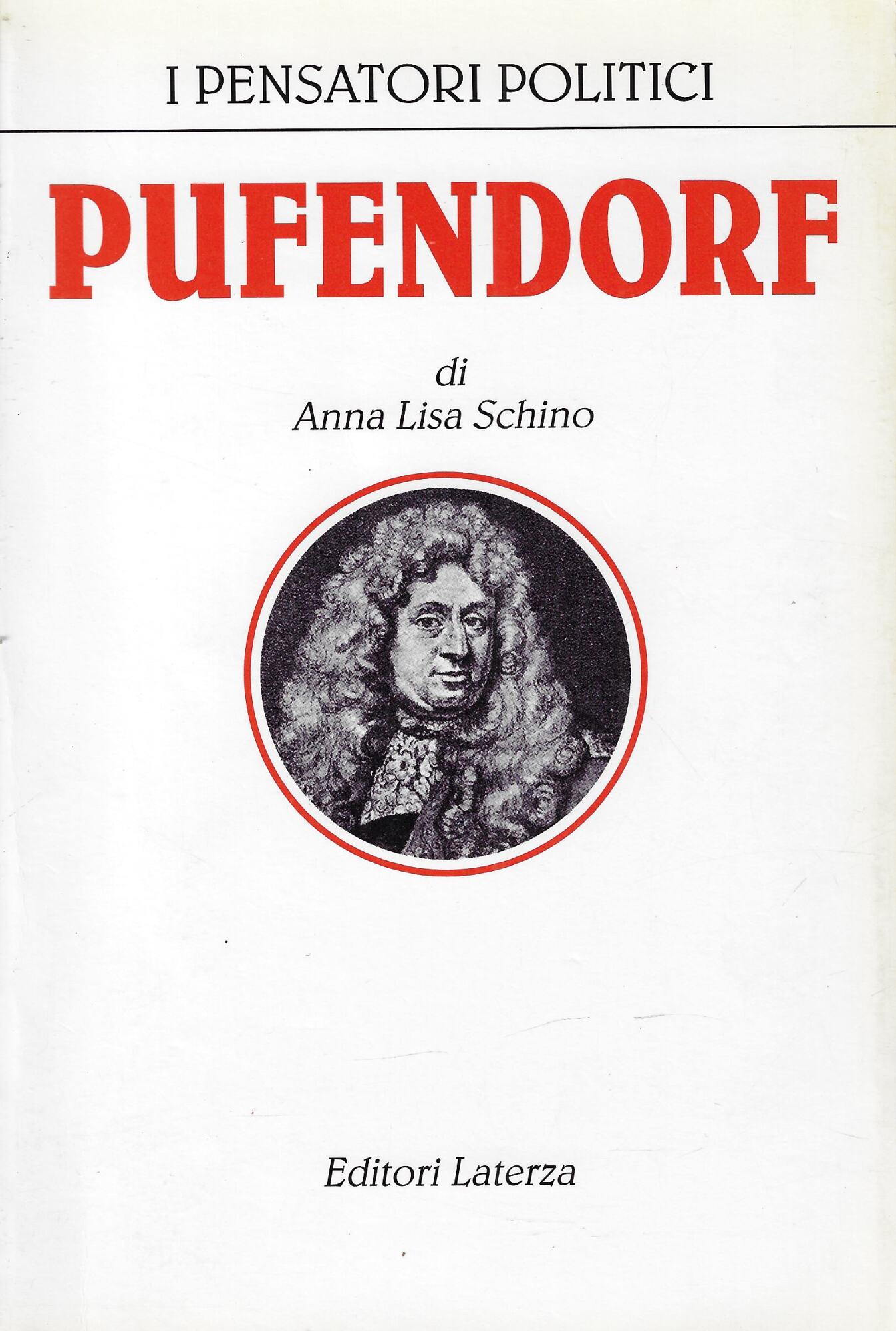Pufendorf