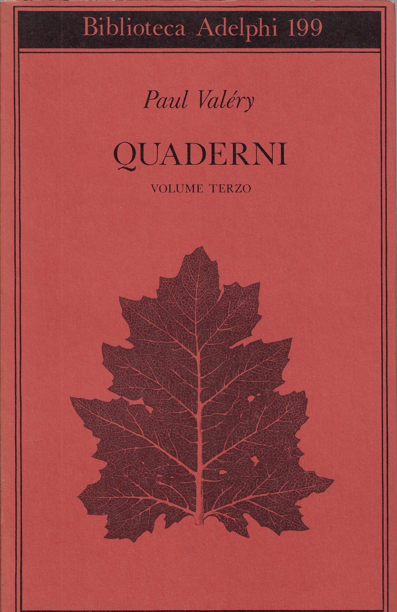 Quaderni: 3: Sistema, psicologia, soma e CEM, sensibilità, memoria