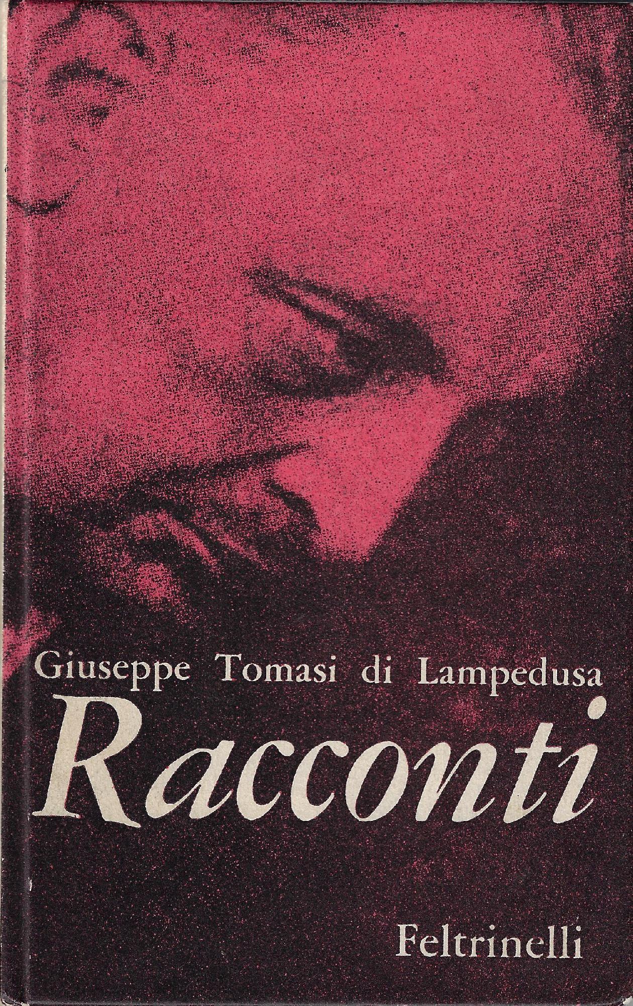 Racconti