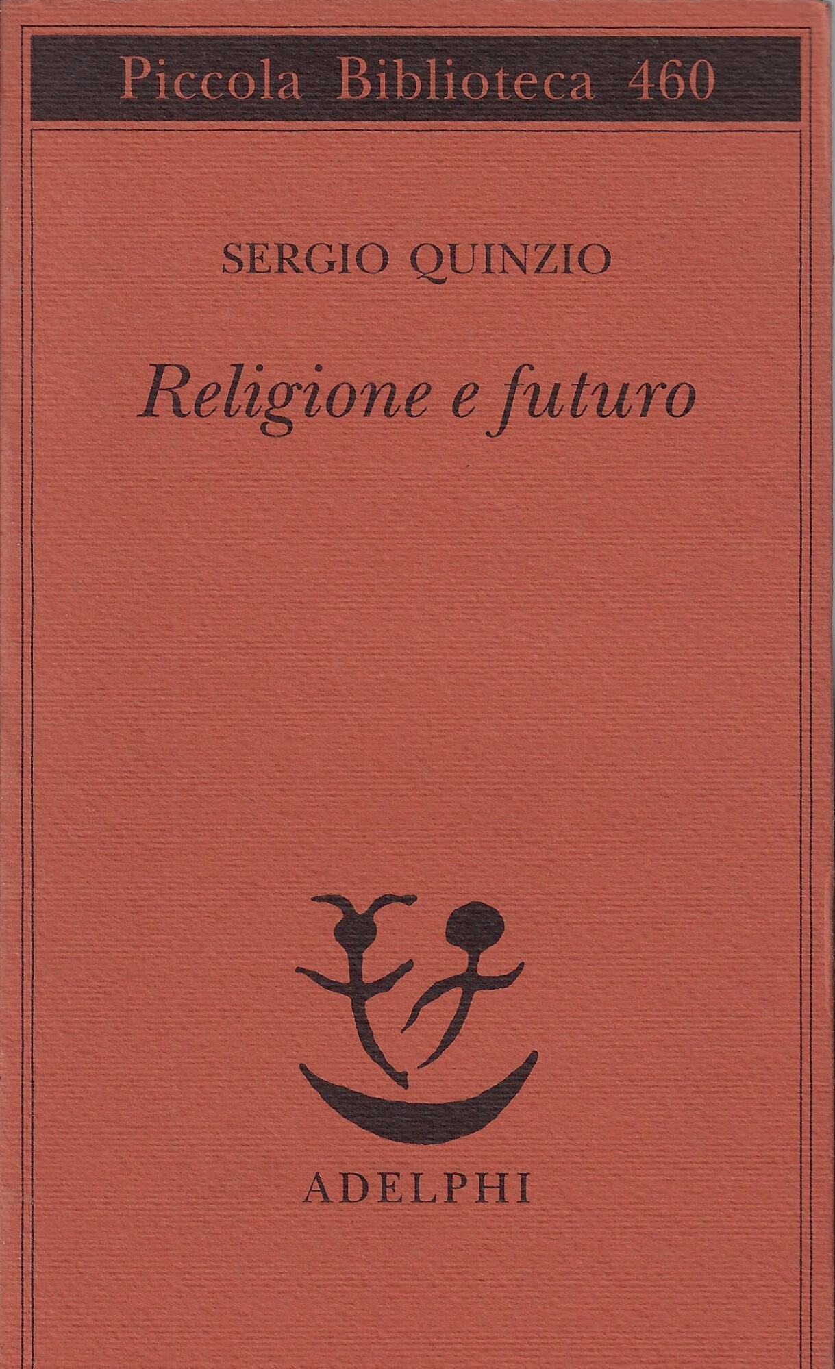 Religione e futuro