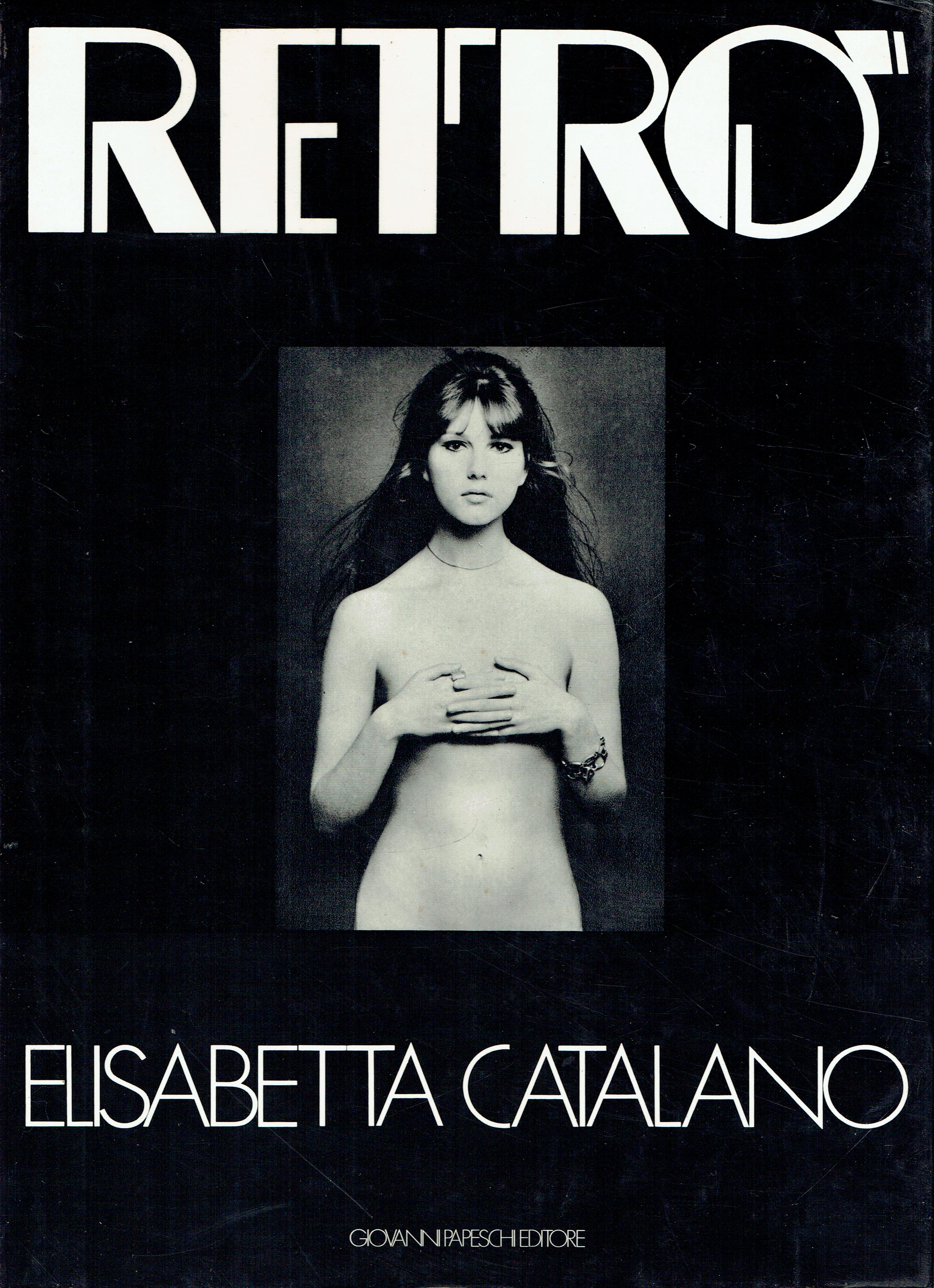 Retro...
