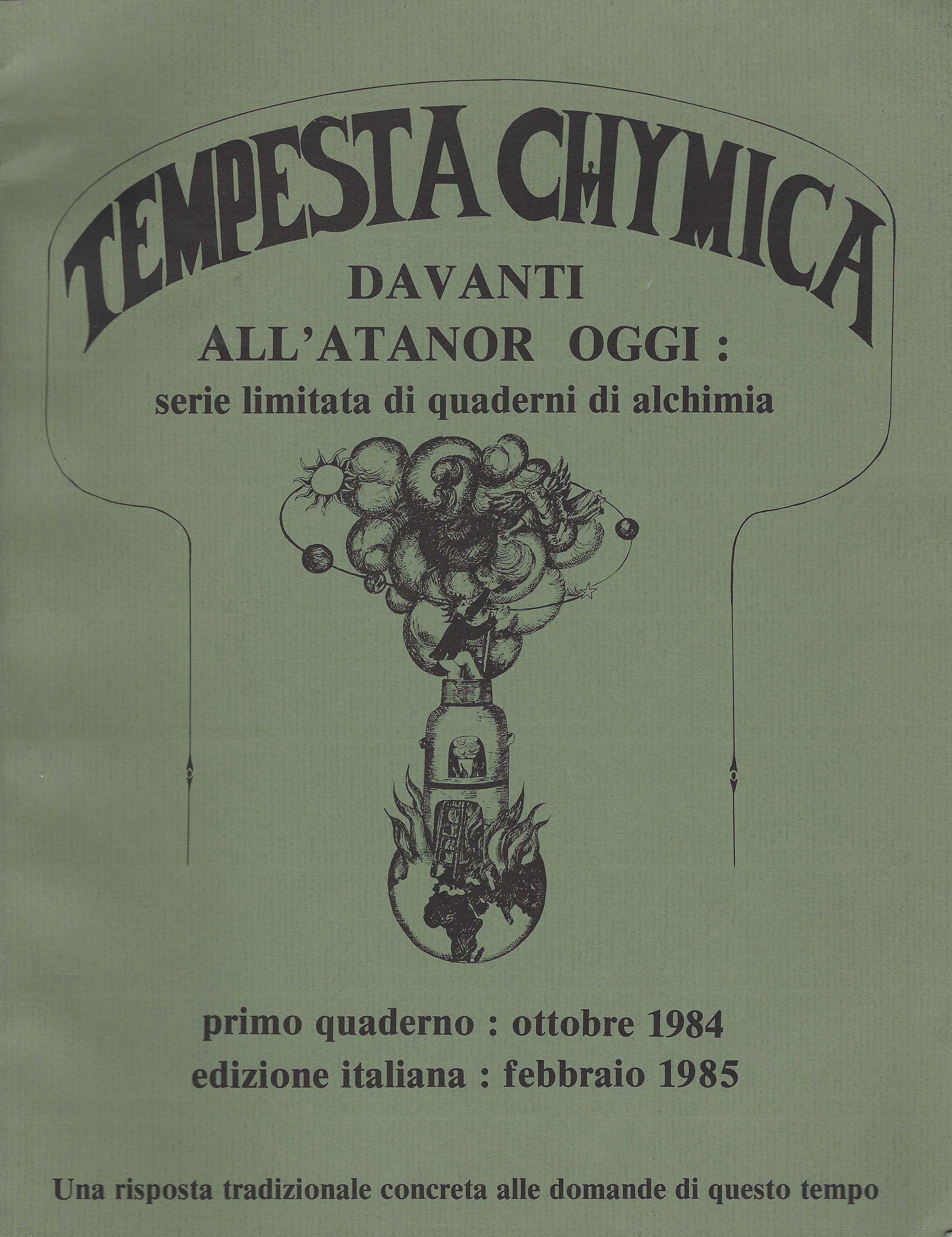 Ricerche su Goffredo d'Auxerre : il compendio anonimo del Super …