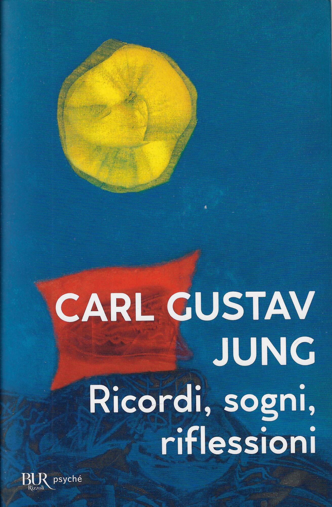Ricordi, sogni, riflessioni