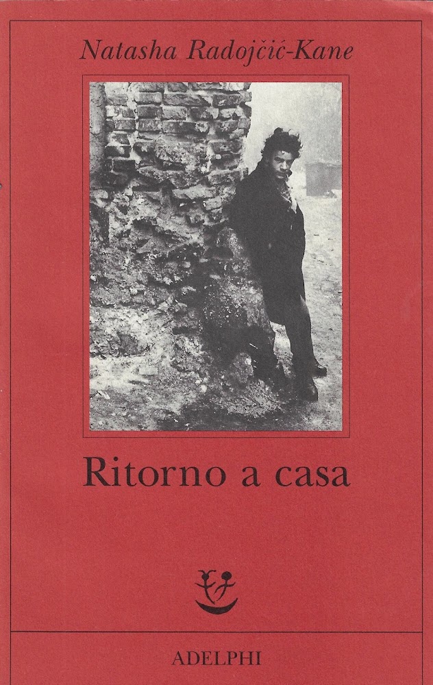 Ritorno a casa