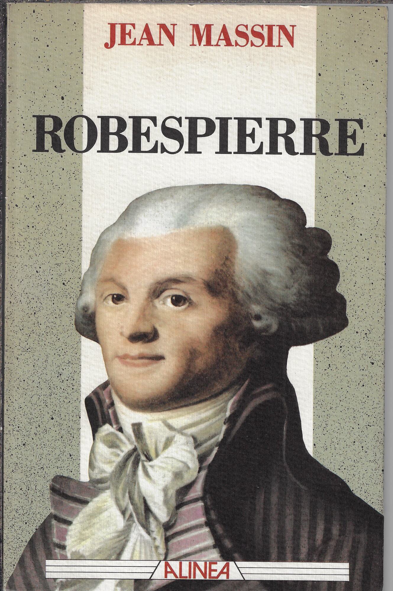 Robespierre