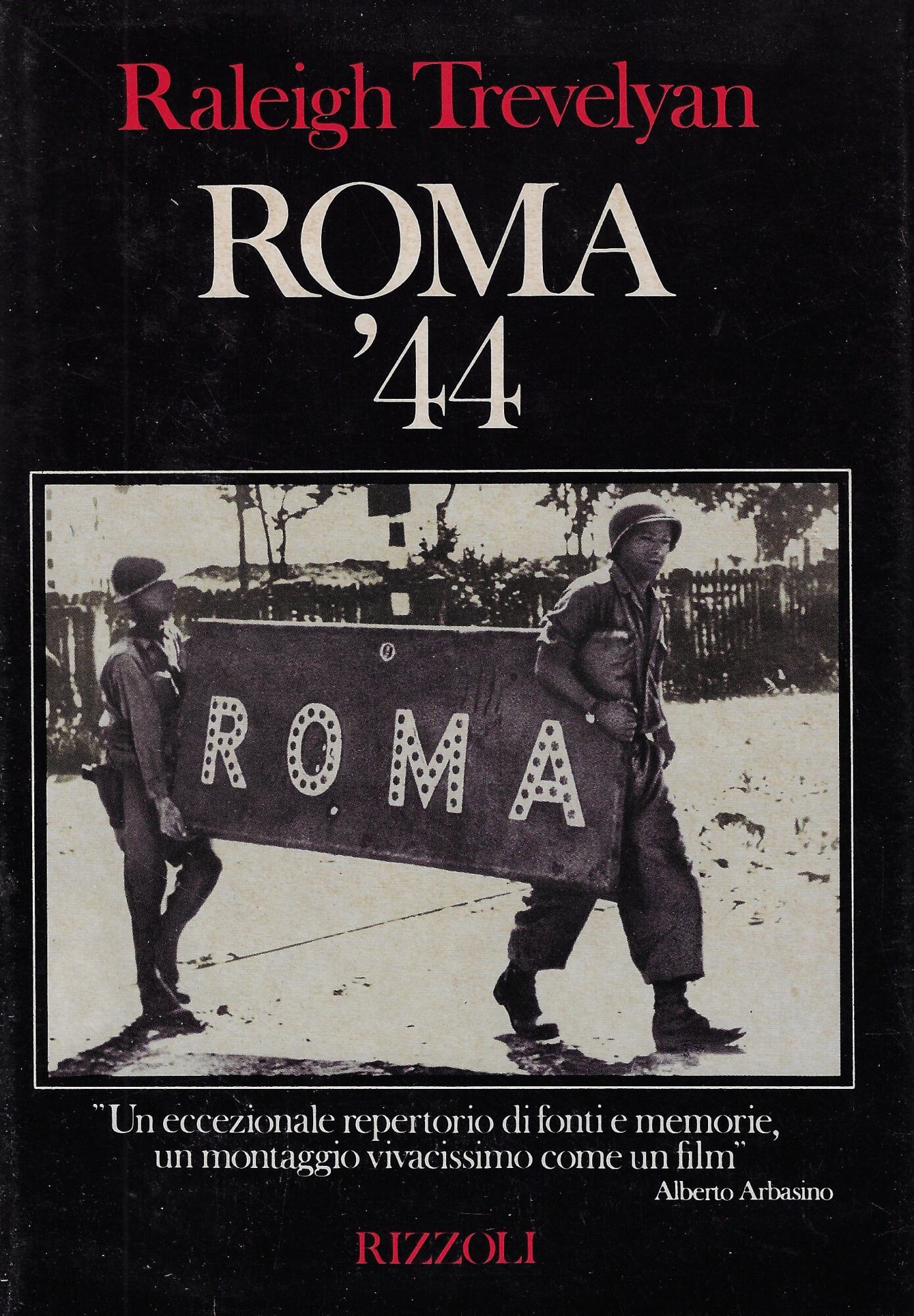 Roma '44