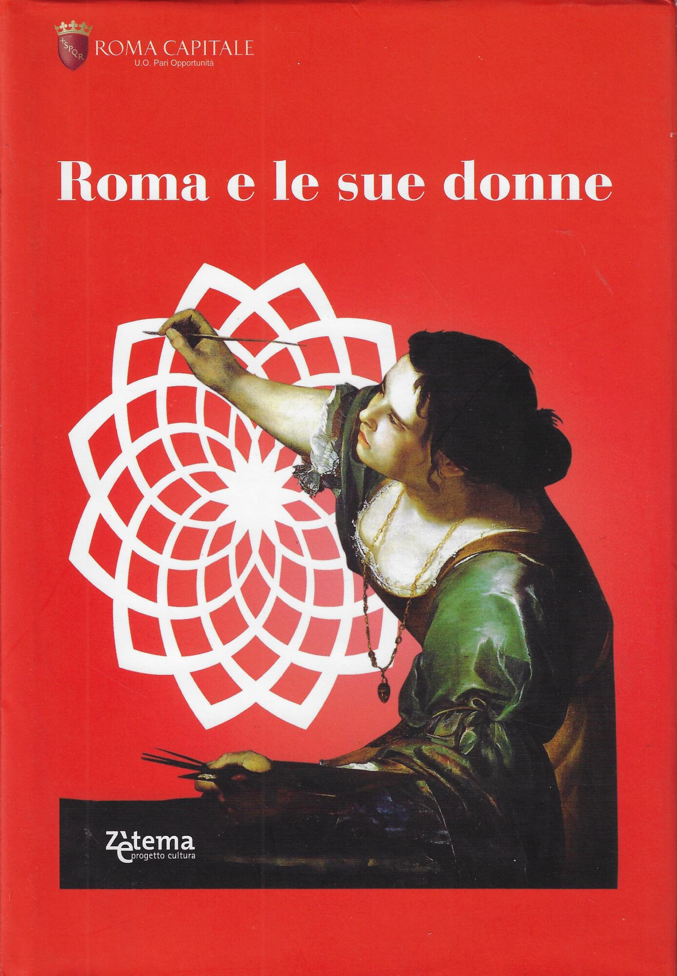 Roma e le sue donne