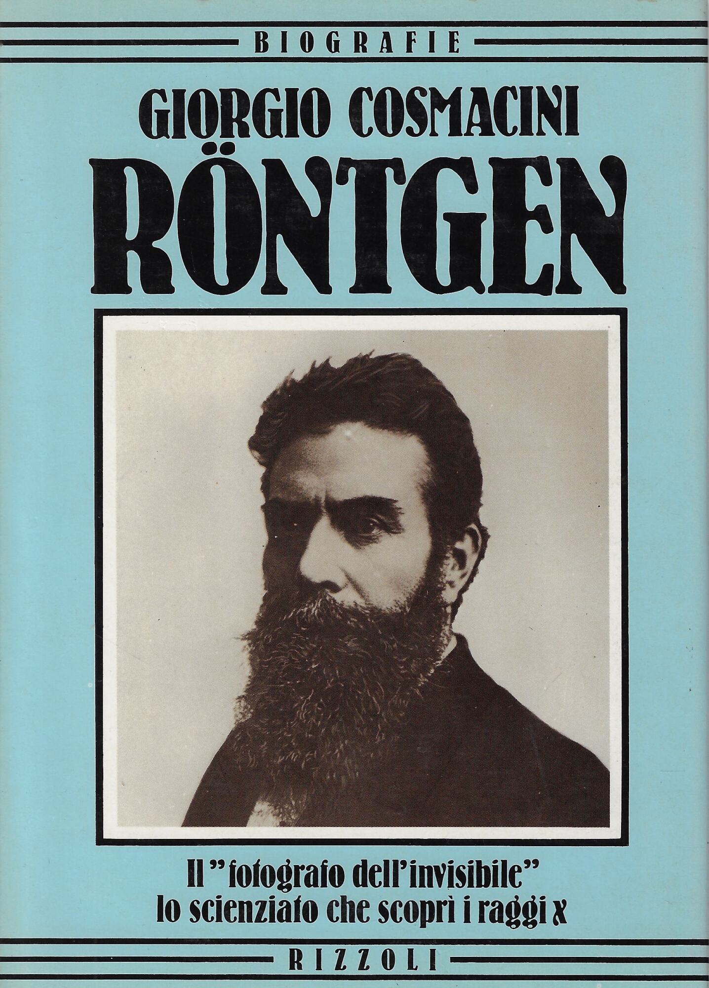 Rontgen