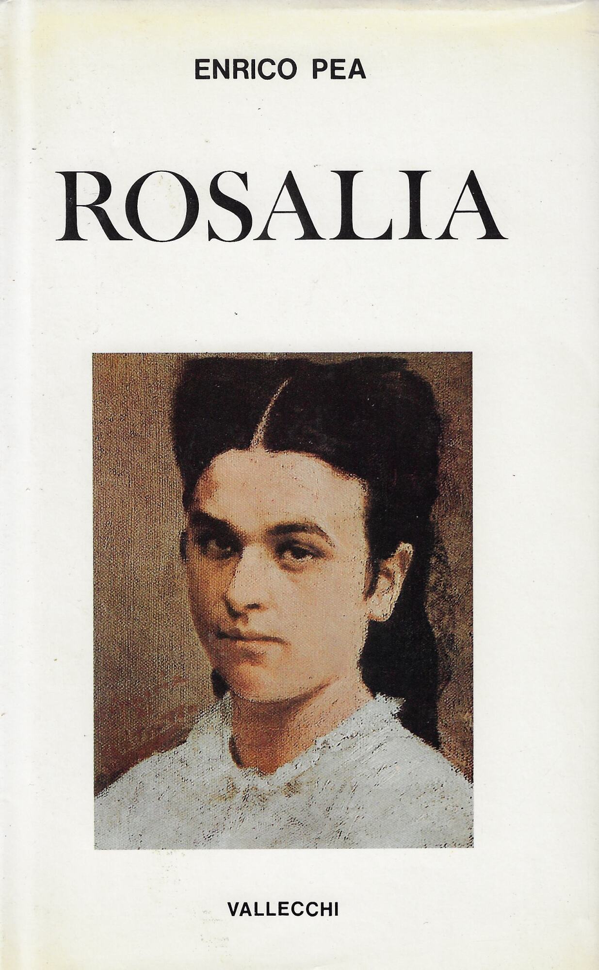 Rosalia
