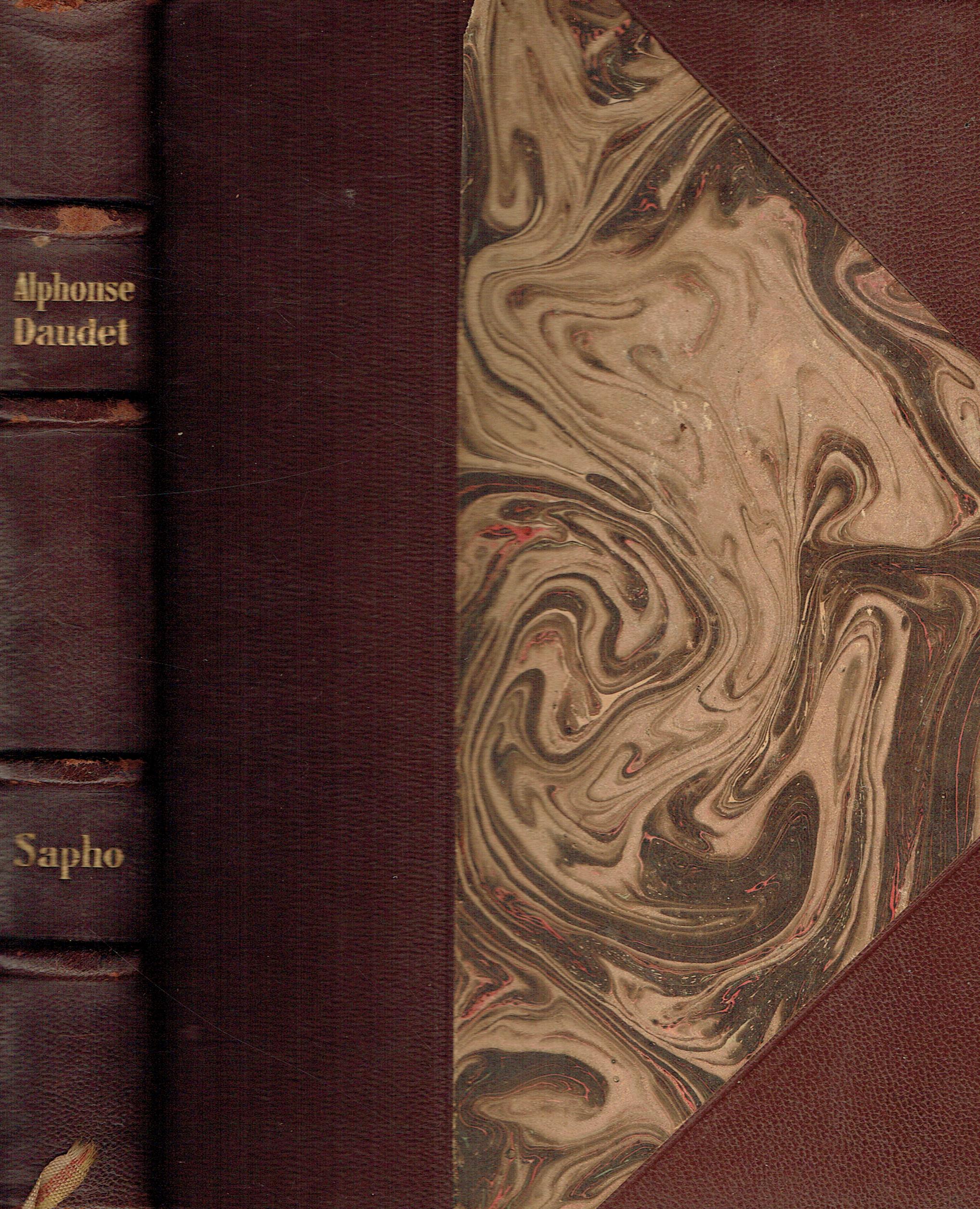 Sapho
