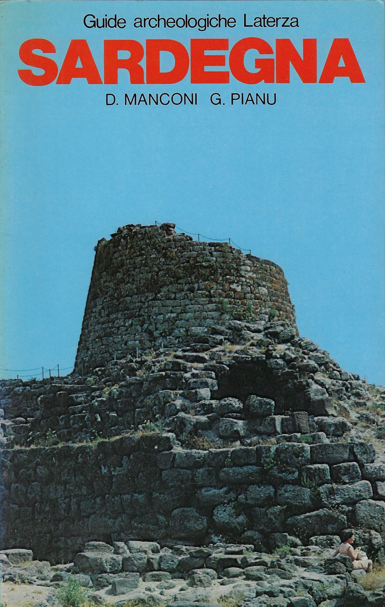 Sardegna