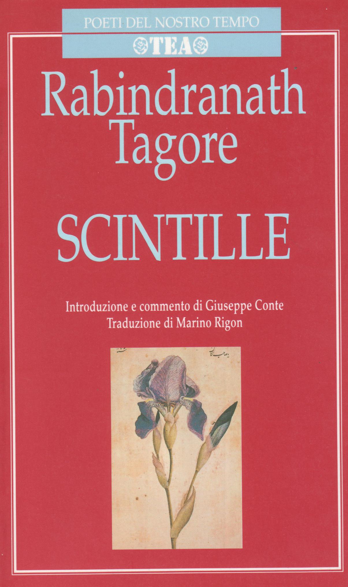 Scintille