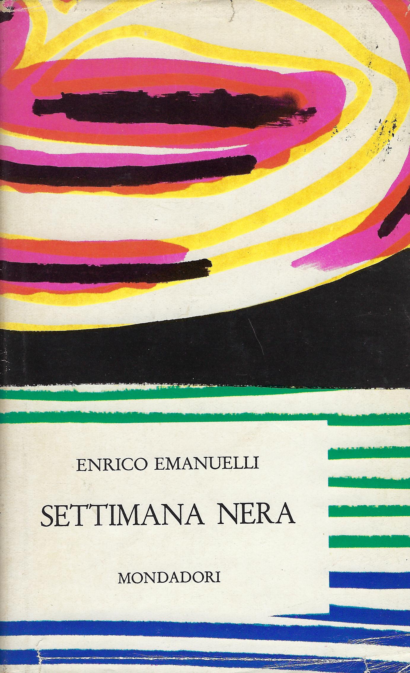 Settimana nera