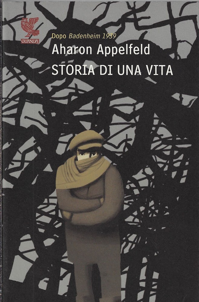 Storia di una vita