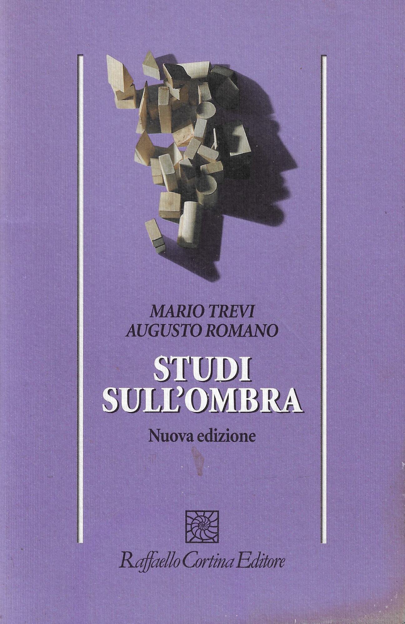 Studi sull'ombra