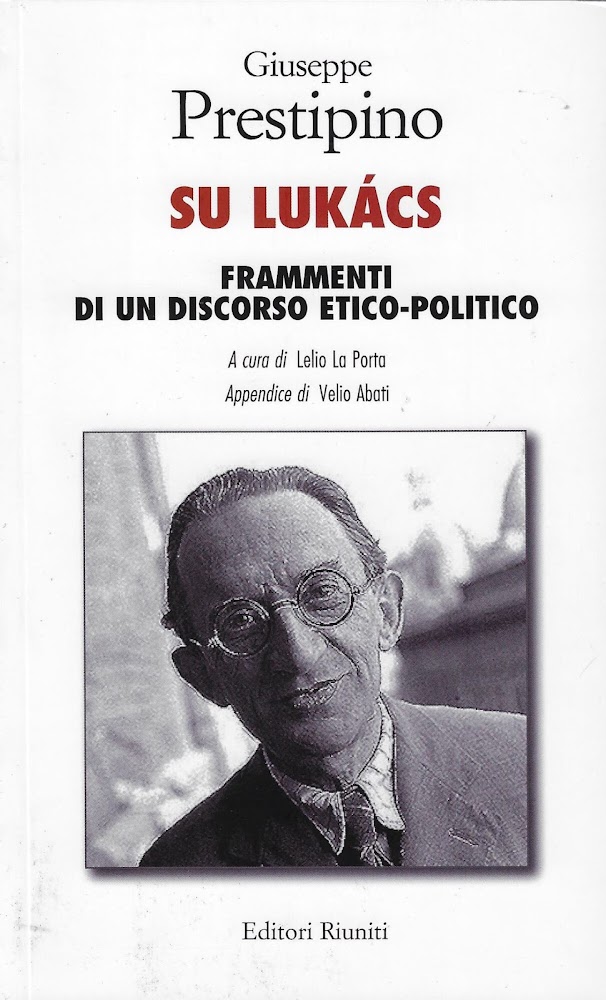 Su Lukacs