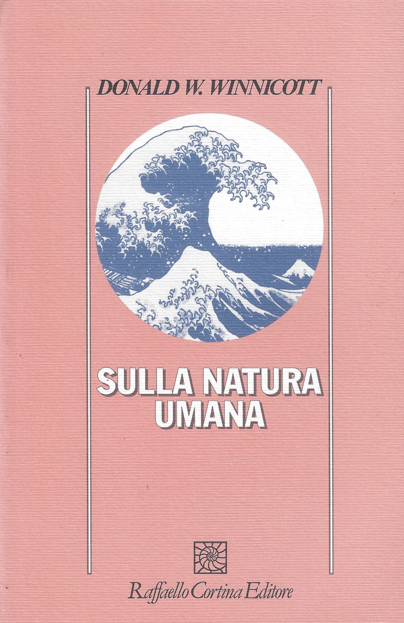 Sulla natura umana