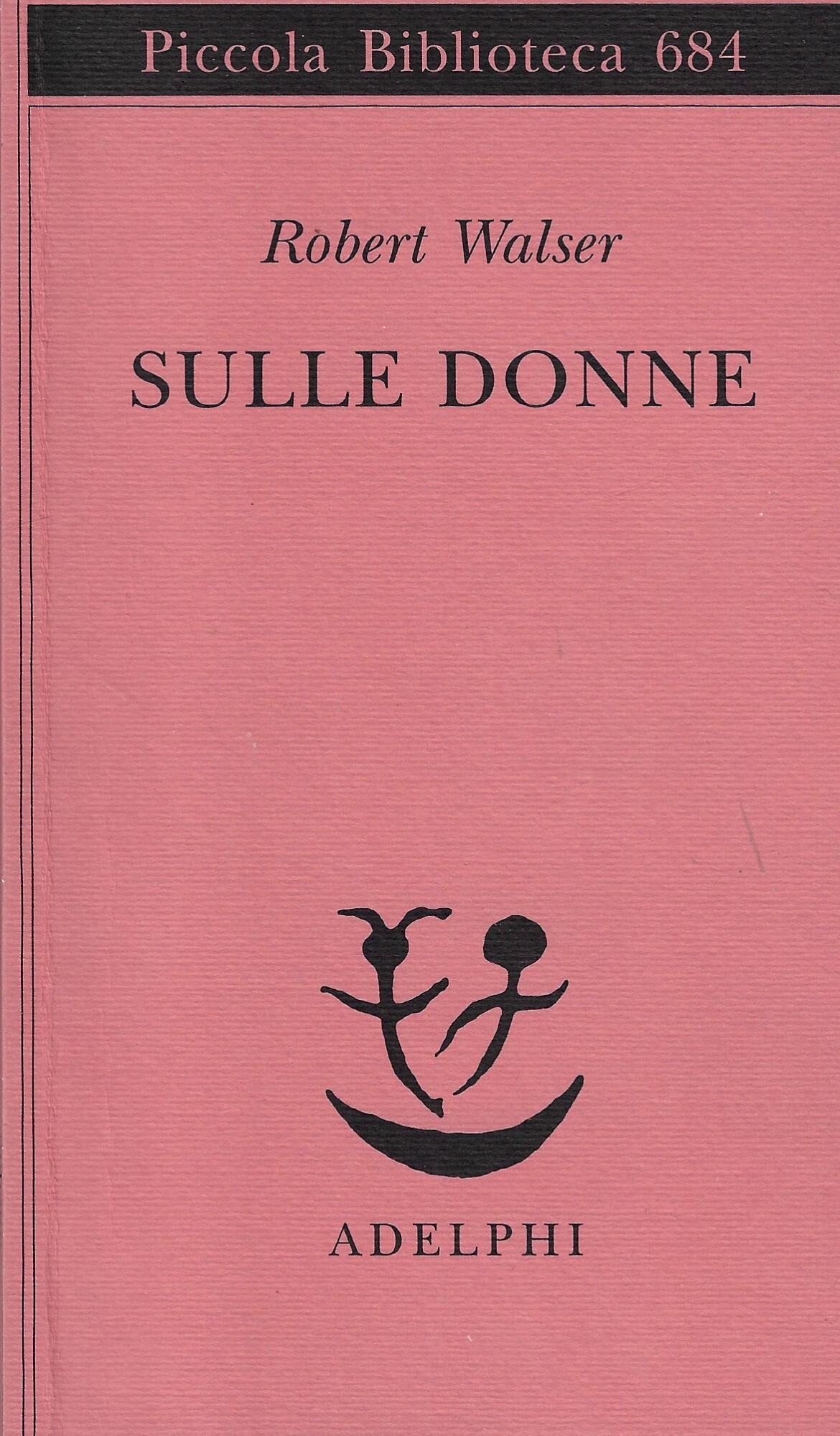 Sulle donne