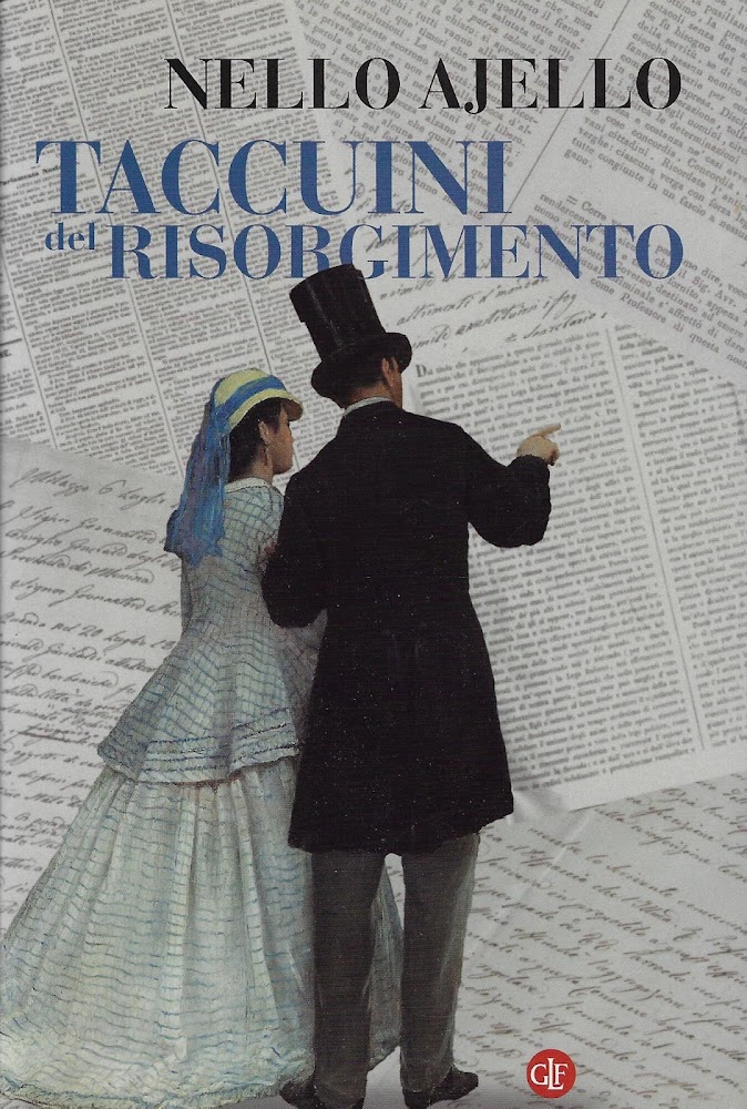 Taccuini del Risorgimento
