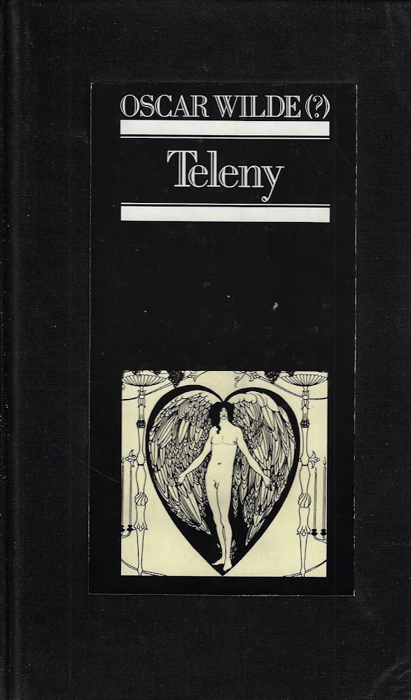 Teleny