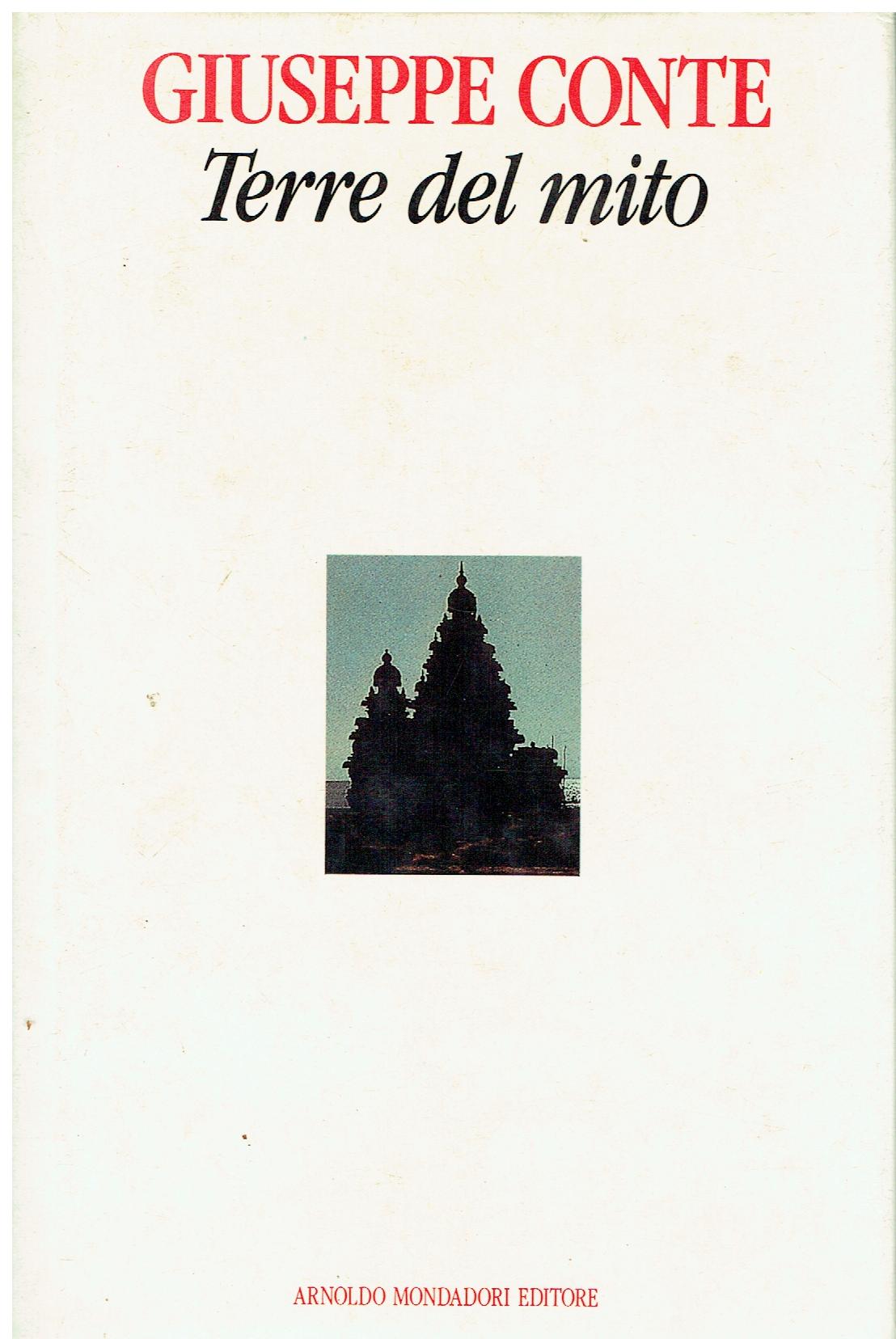 Terre del mito
