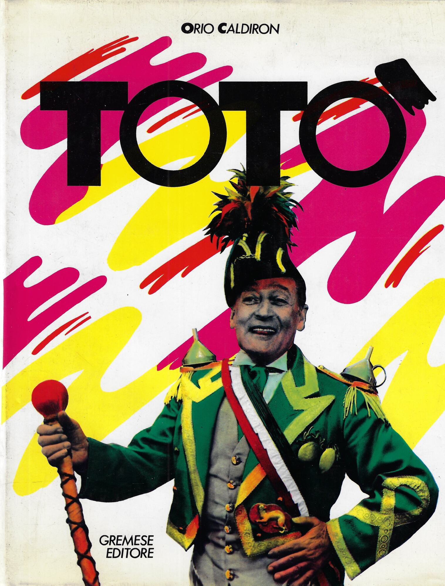 Totò