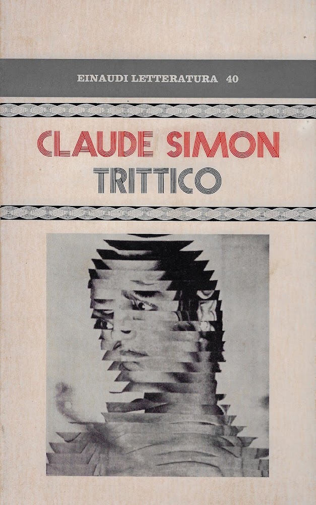 Trittico
