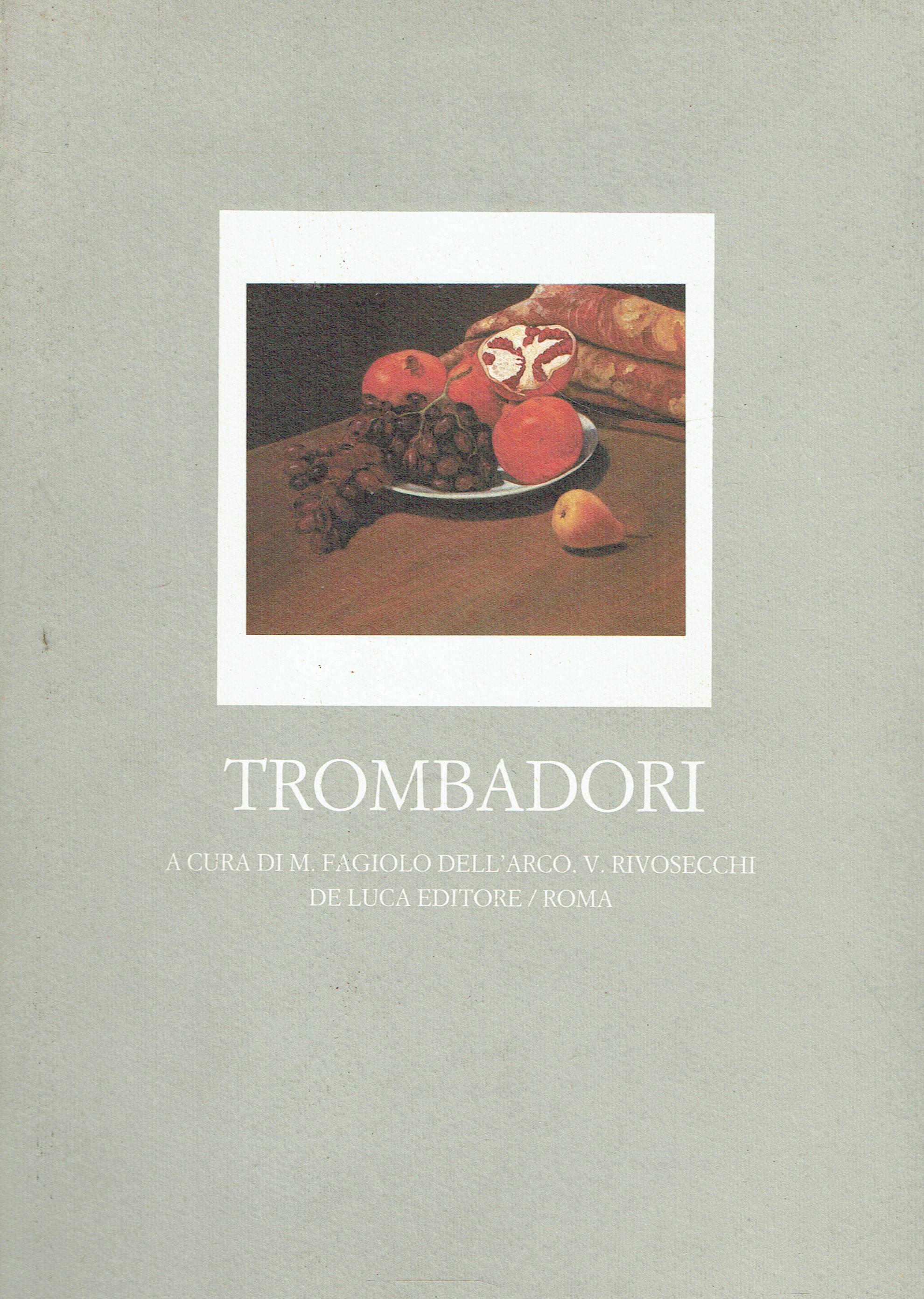 Trombadori