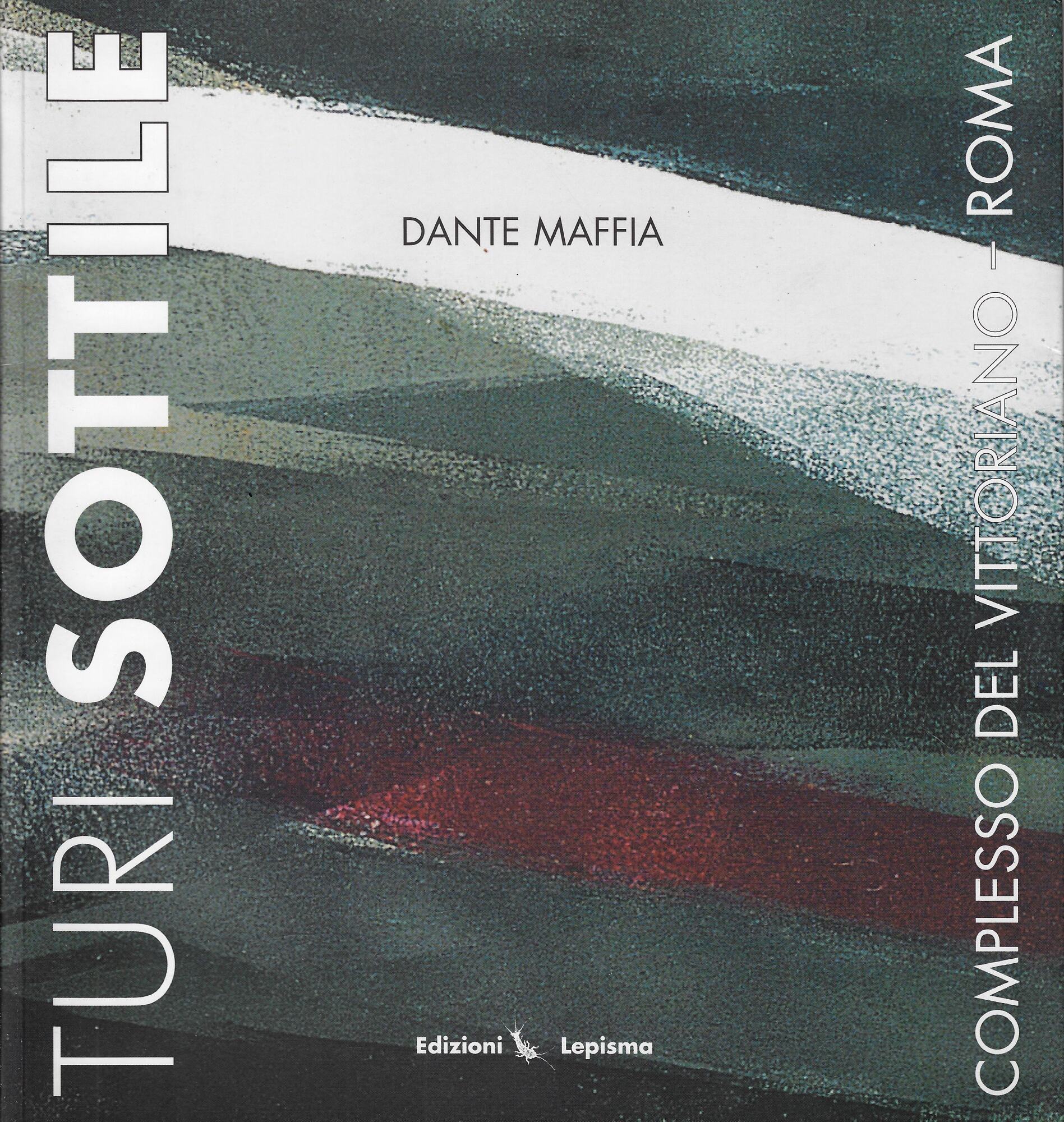 Turi Sottile