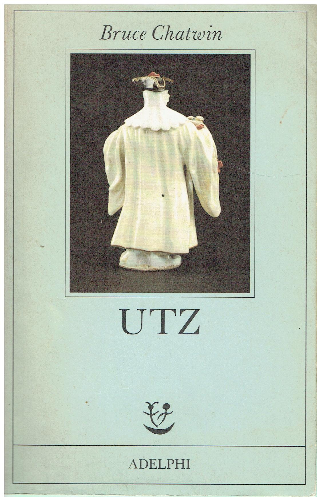 UTZ