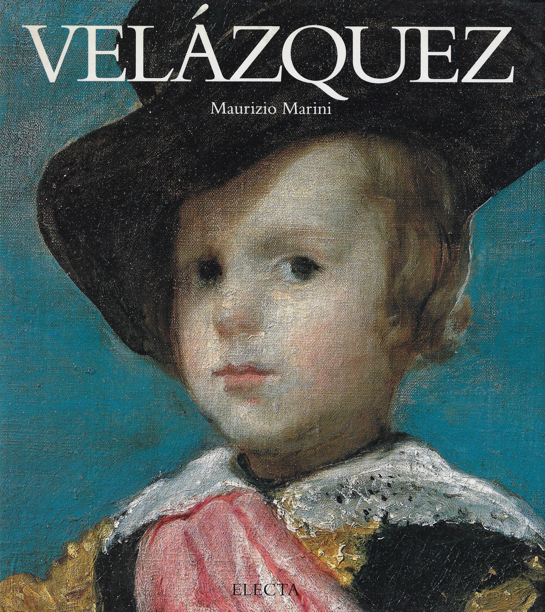 Velázquez