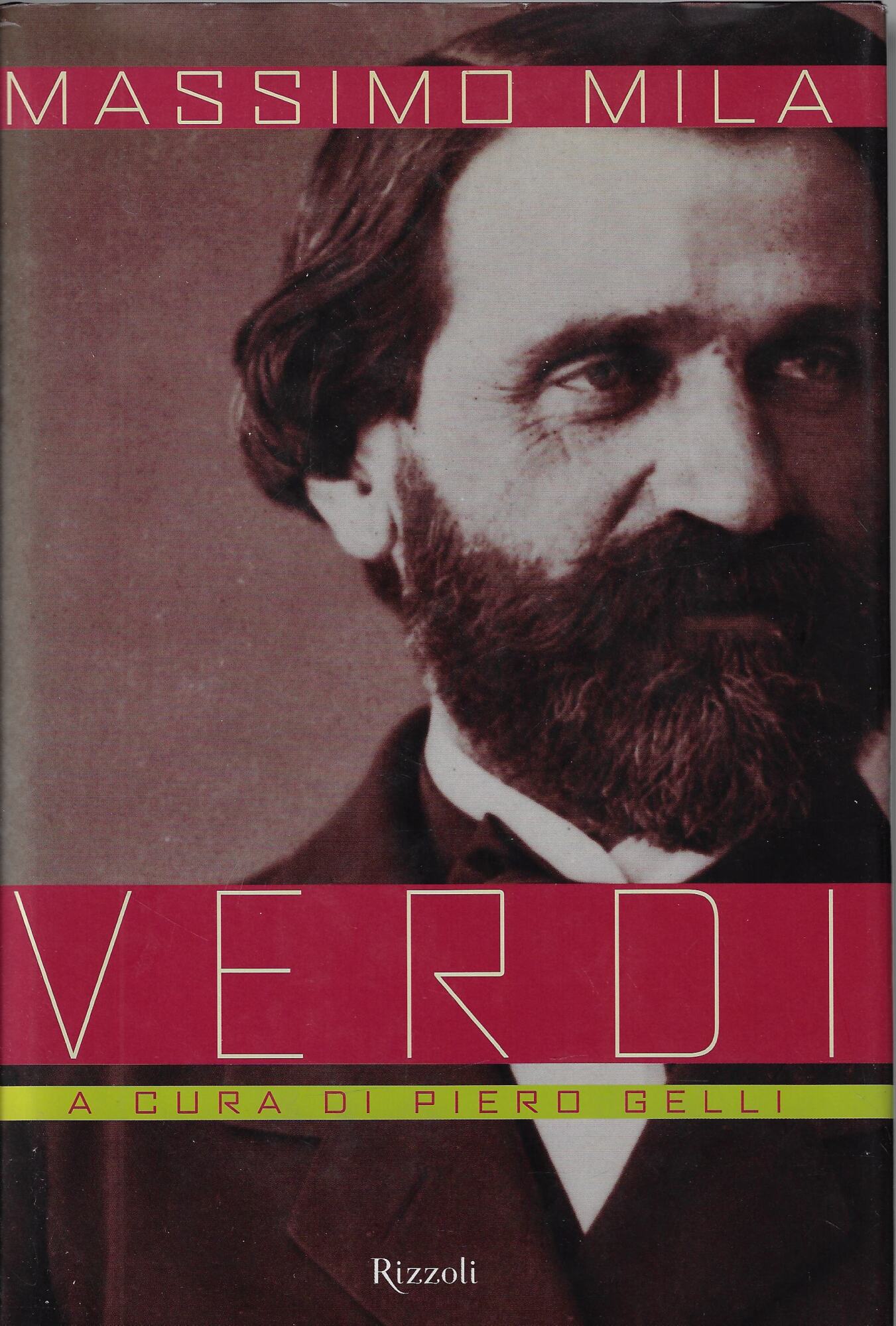 Verdi