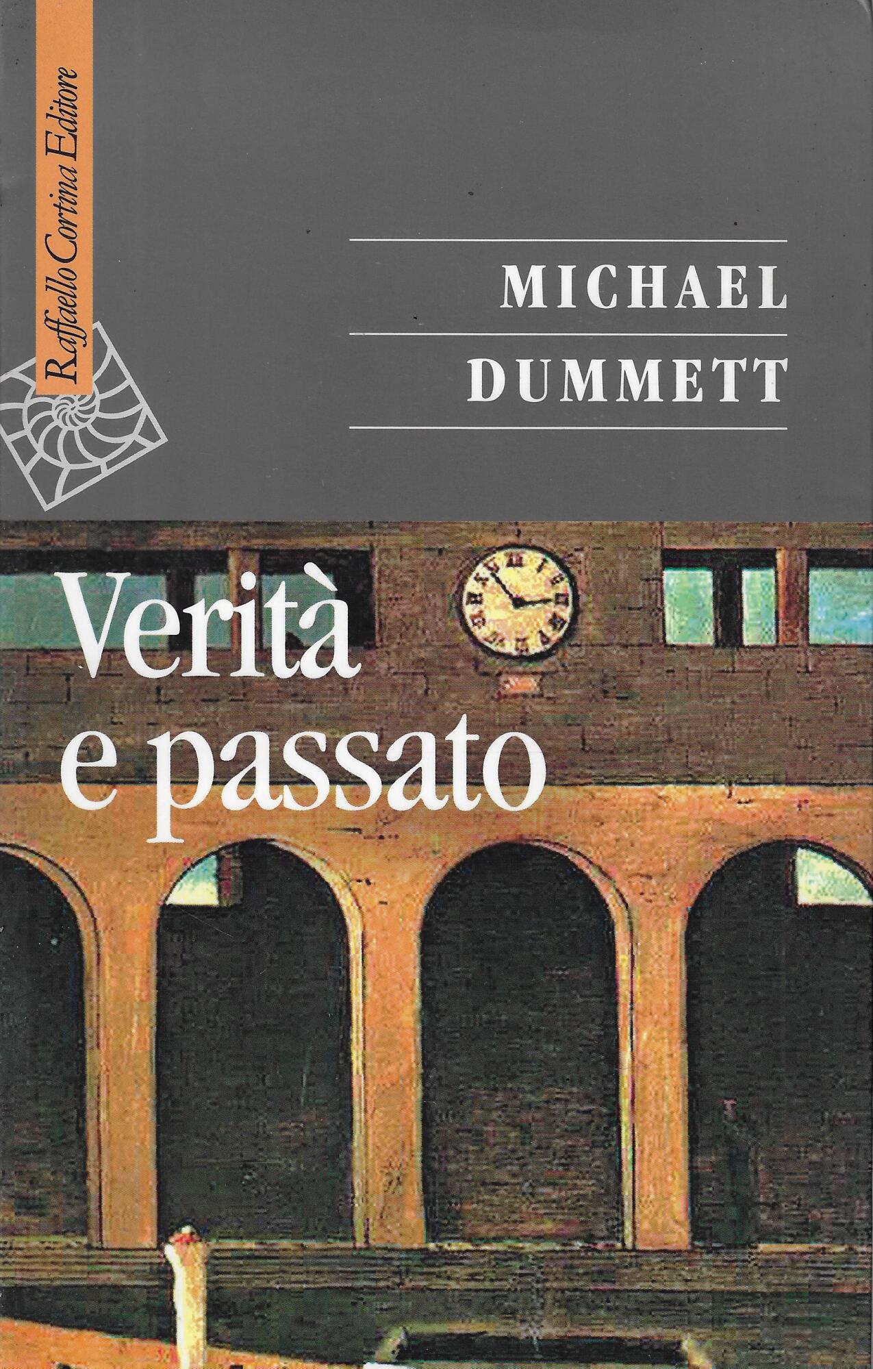 Verità e passato