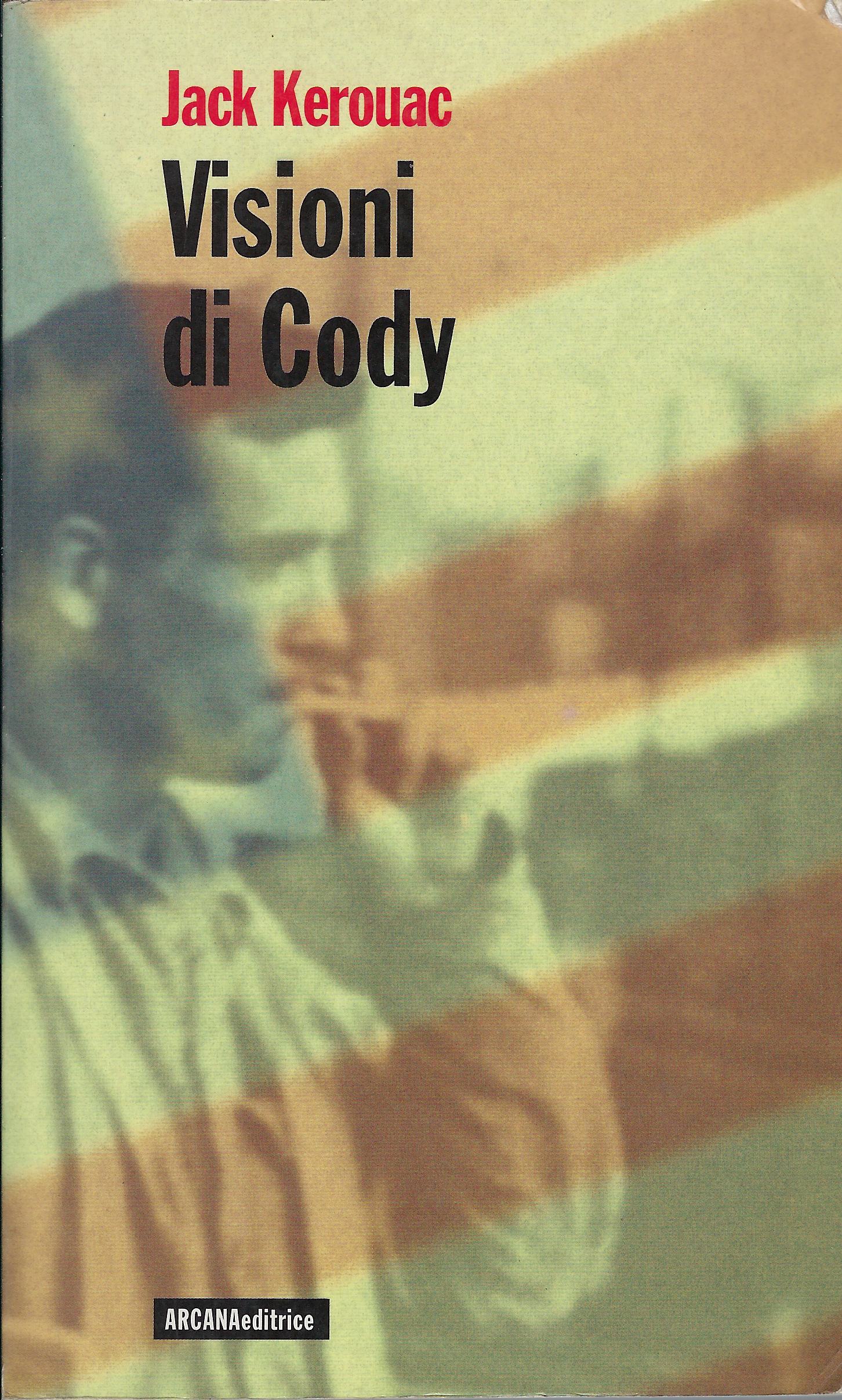 Visioni di Cody