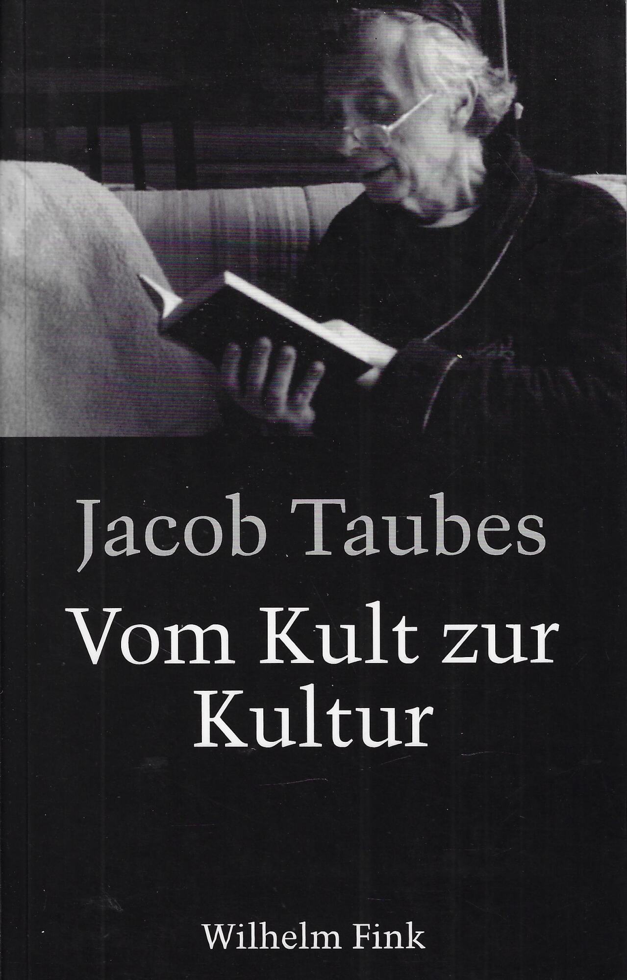 Vom Kult zur Kultur: Bausteine zu einer Kritik der historischen …
