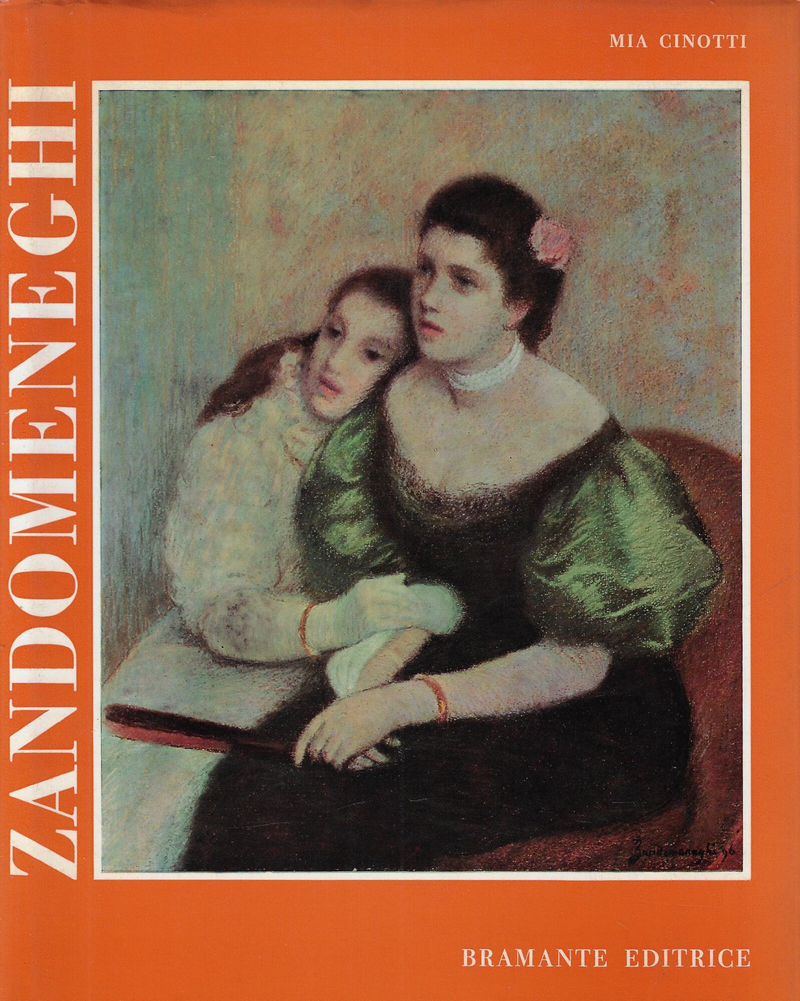 Zandomeneghi
