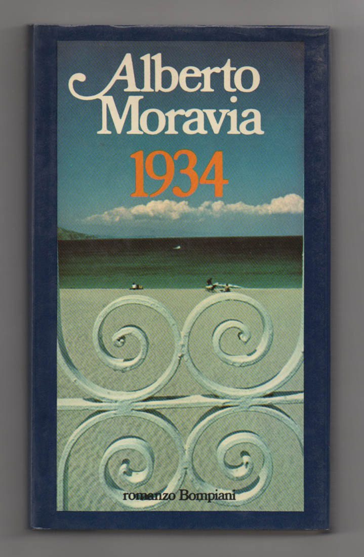 1934