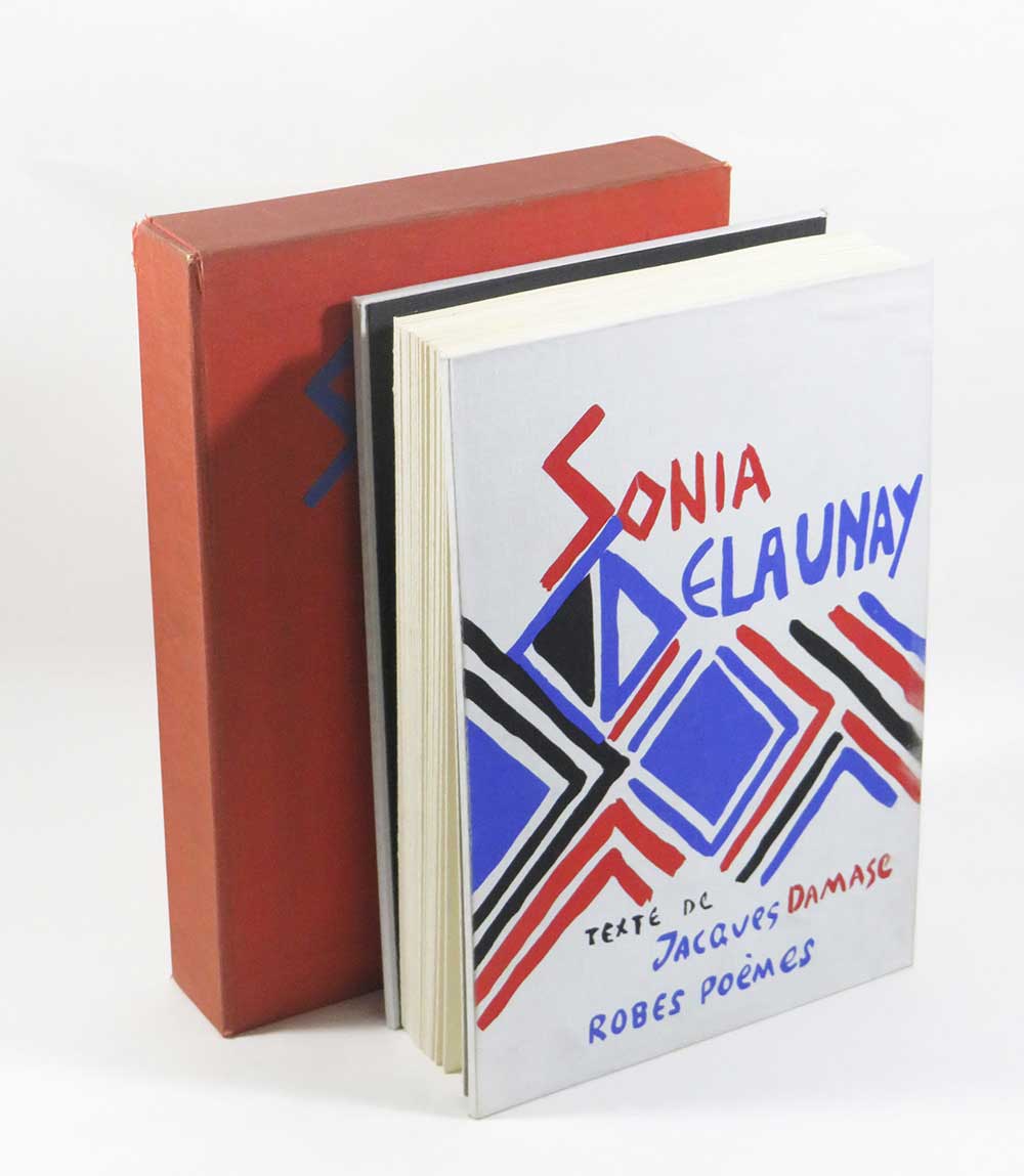 27 tableaux vivants. Extraits de tectes de Guillaume Apollinaire. Poème …