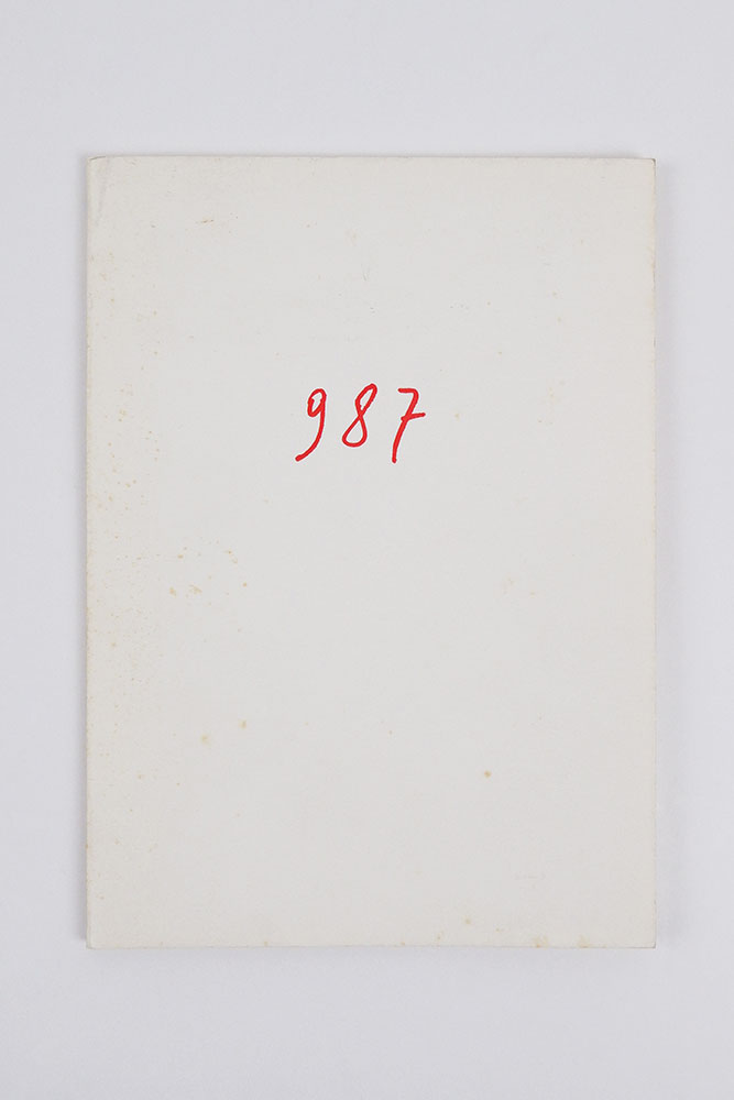 987