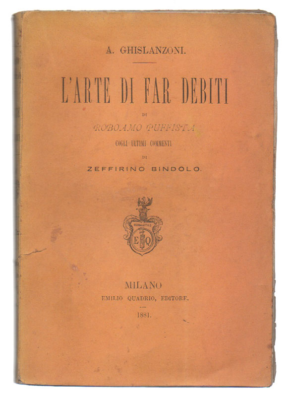 A Vienna. Gita con il lapis