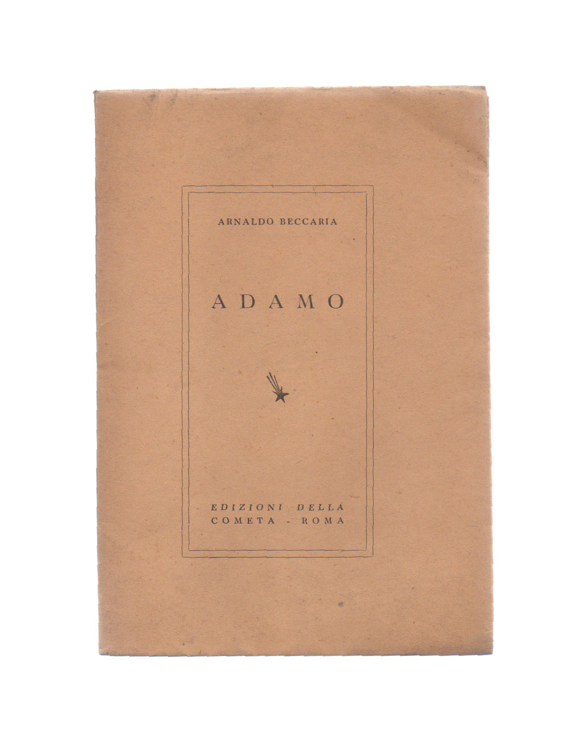 Adamo