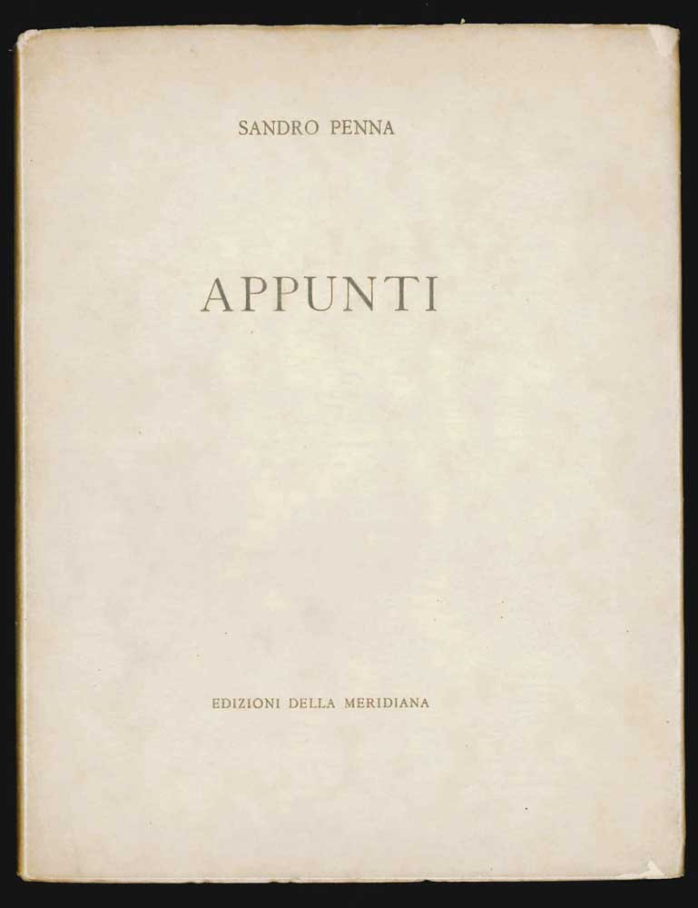 Appunti