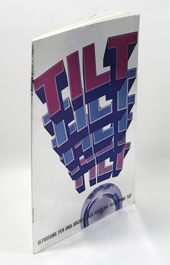 Camicia rossa [in copertina: «Camicia rossa. La chemise rouge: Garibaldi …