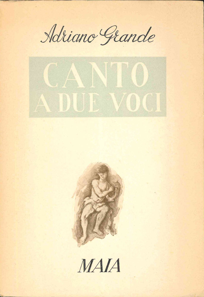 Canto a due voci