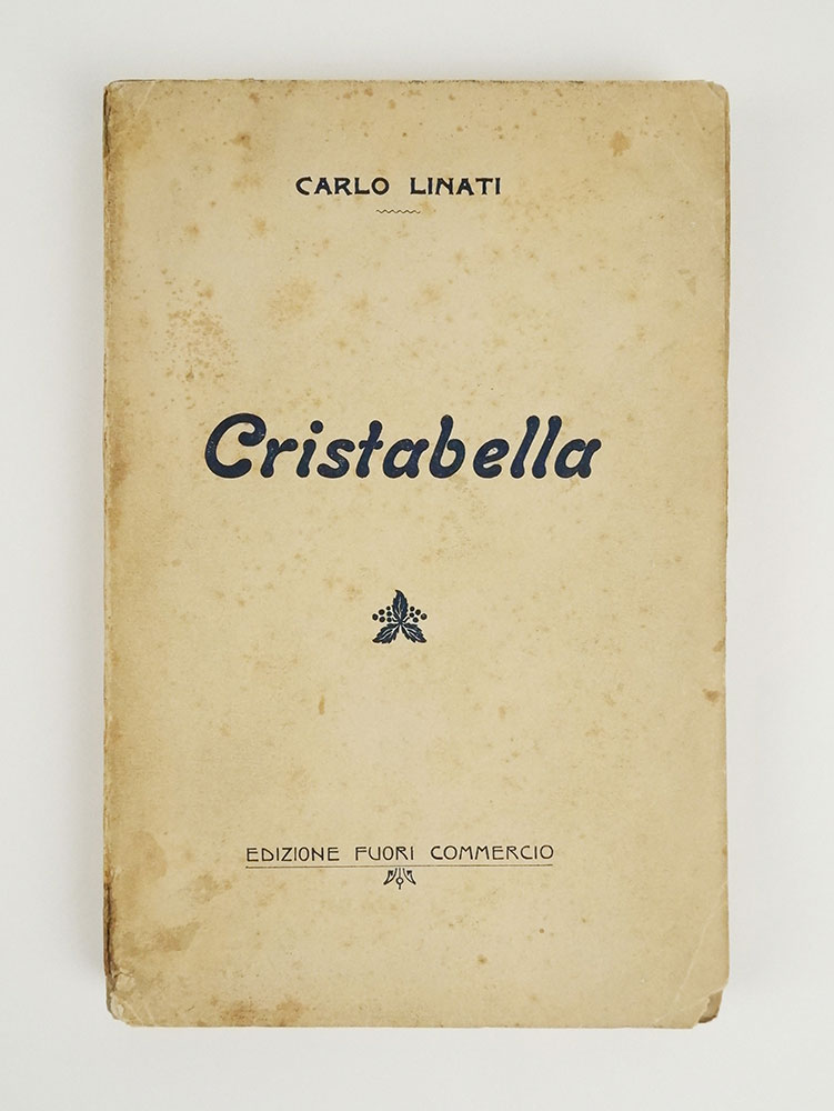 Cristabella