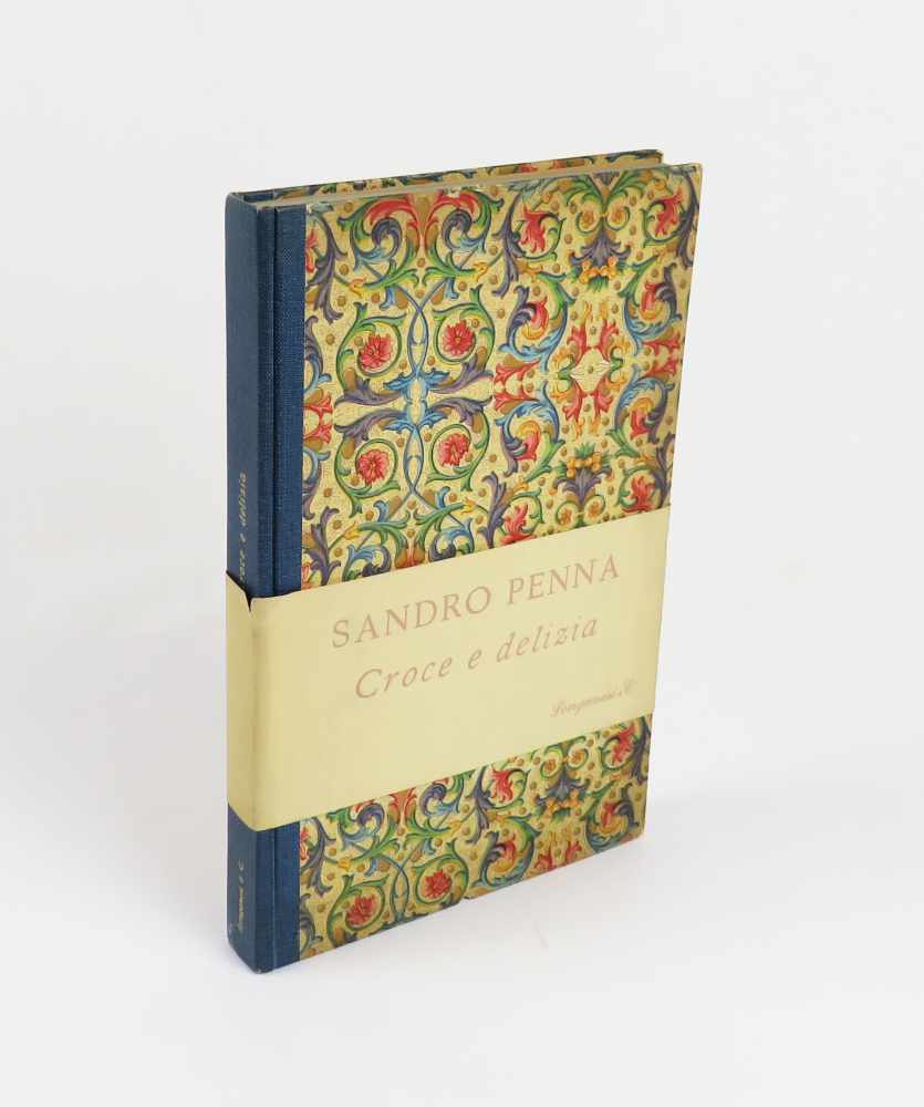 Croce e delizia (1927 - 1957)