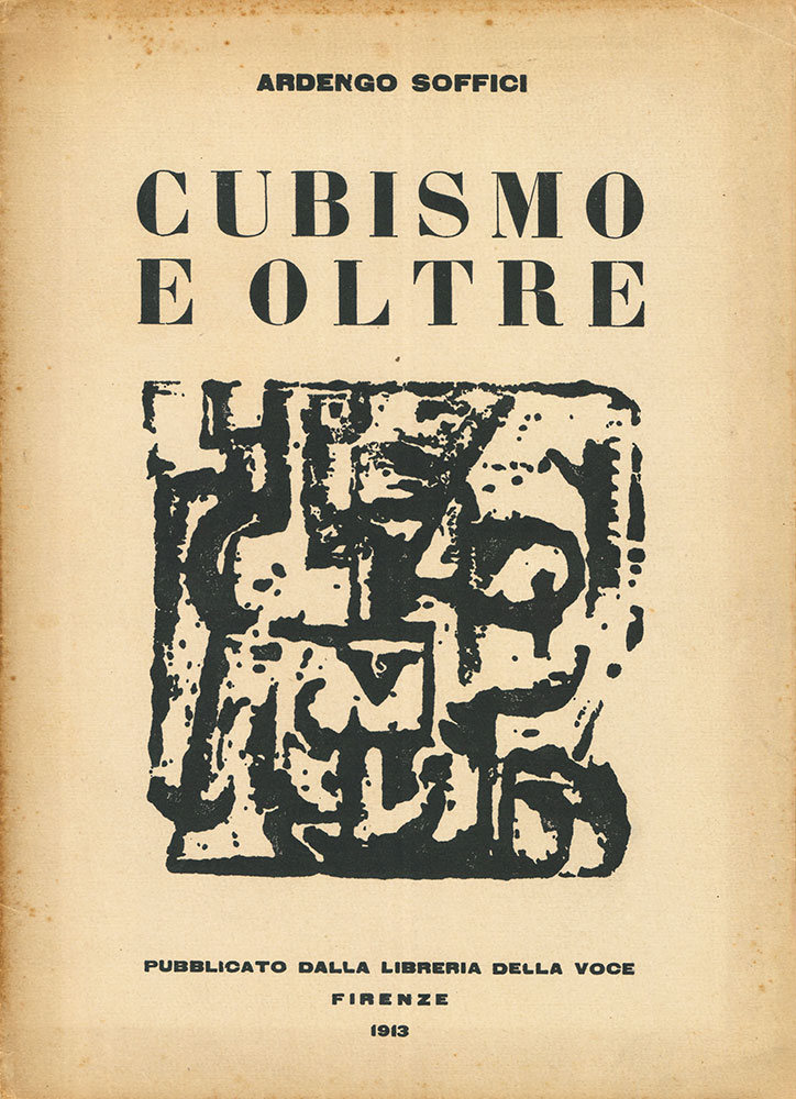 Cubismo e oltre. Con illustrazioni di Paul Cèzanne, Pablo Picasso, …